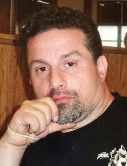 Obituary of Salvatore F. Zampi