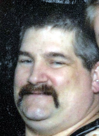 Obituary of Todd Charles Sauls