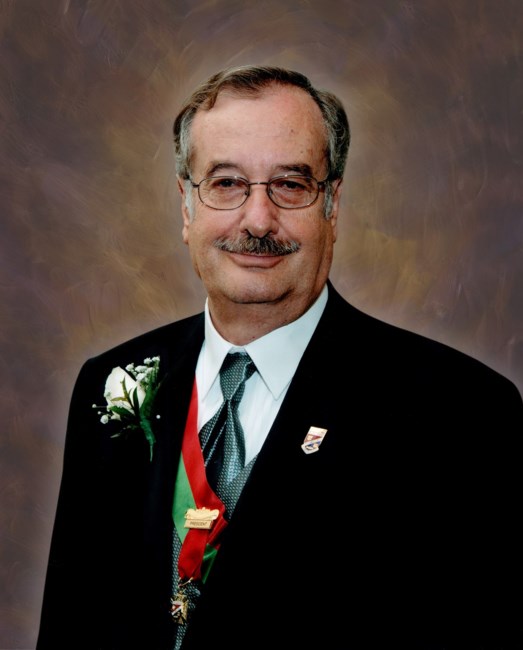 Obituary of Joe Berbereia Coelho