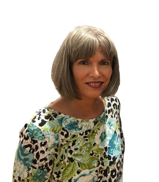 Obituary of Deborah Davis Pacetti