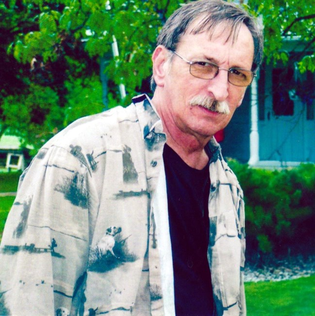 Obituary of Calvin Lamuel Hemp, Sr.