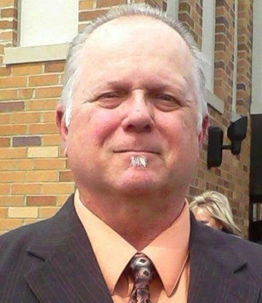 Deano Delligatti Obituary - Middleburg Heights, OH