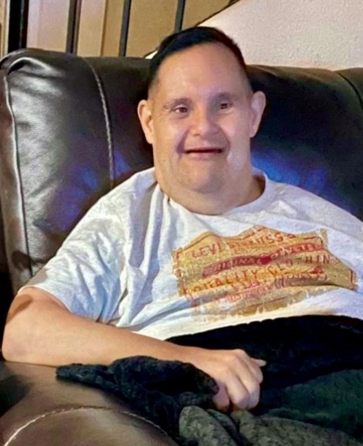 Obituary of Walter Carlos Stokes