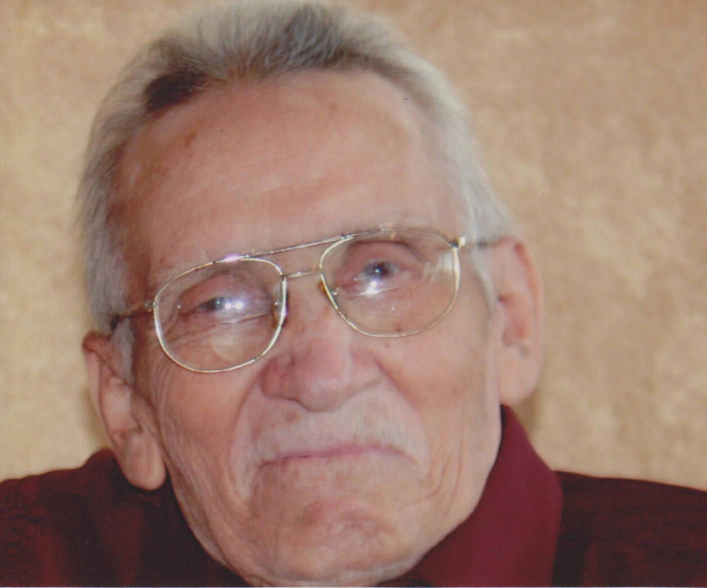 Manuel Ramirez Obituary Grand Prairie, TX