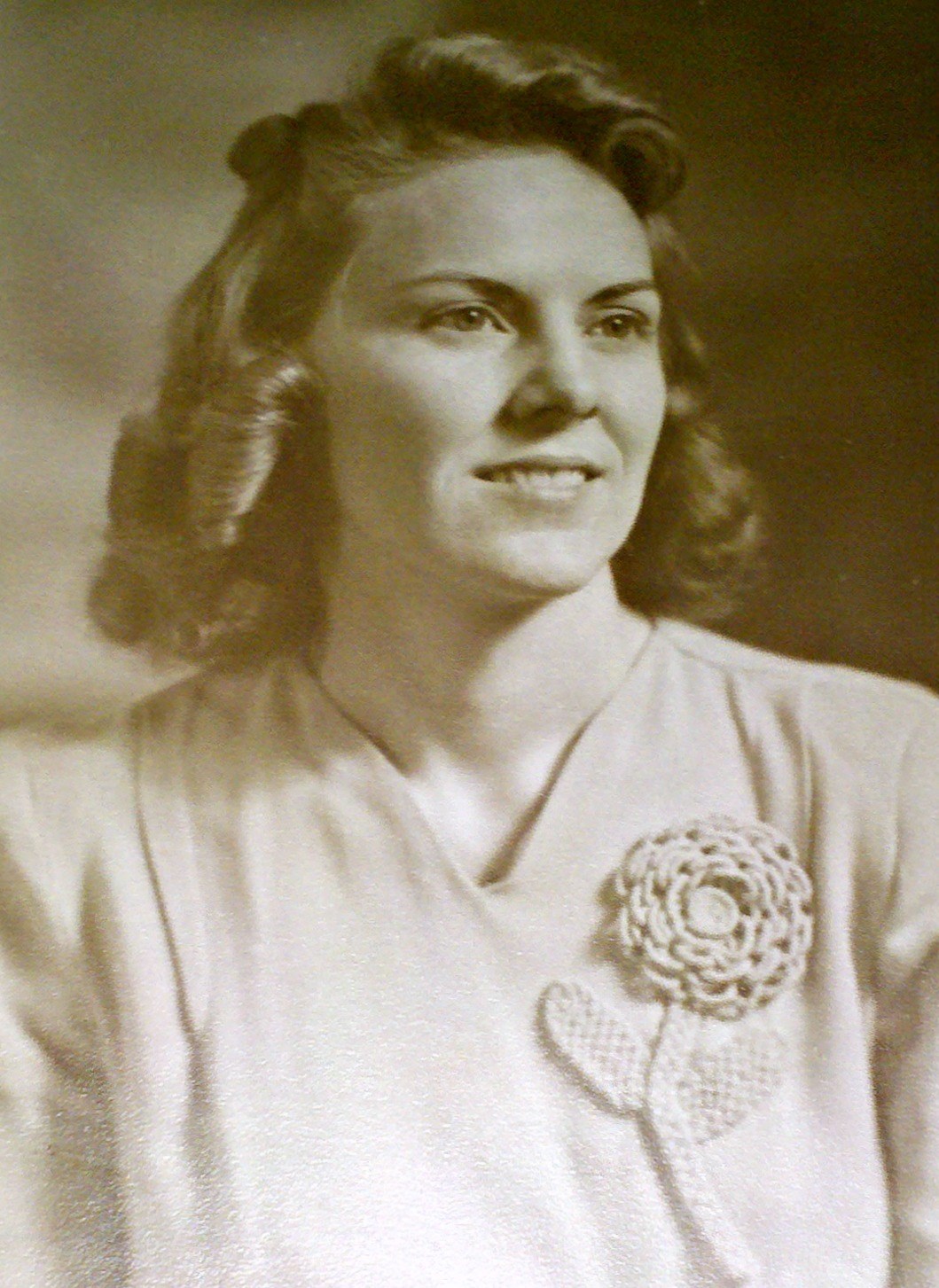 Elena Taylor Obituary Colorado Springs Co