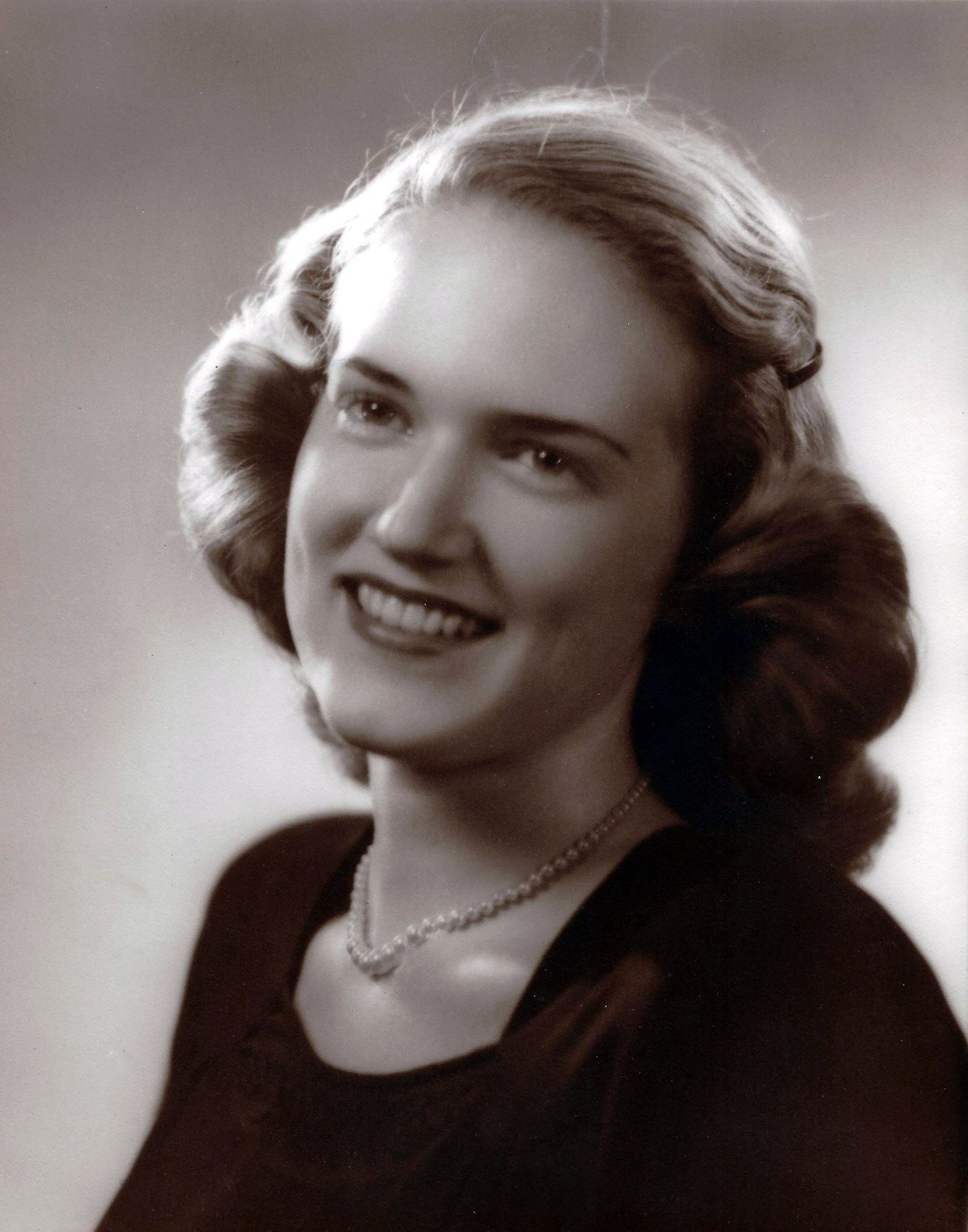 Erlene DeForest Obituary Collierville, TN