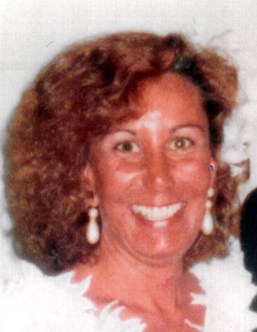 Obituary of Lydia H. Montgomery