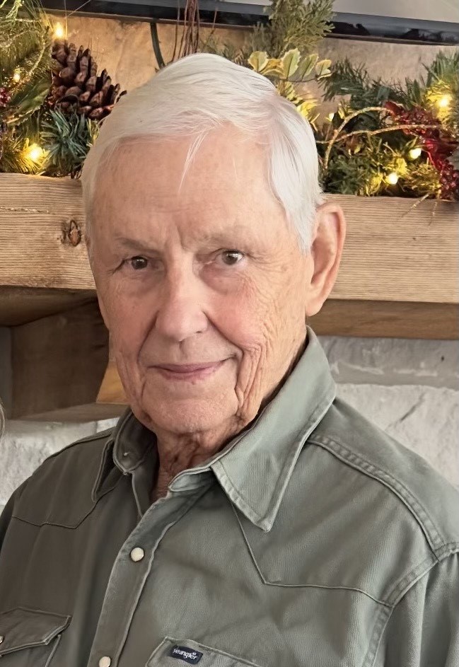 Obituary of Melvin Wayne Chupik