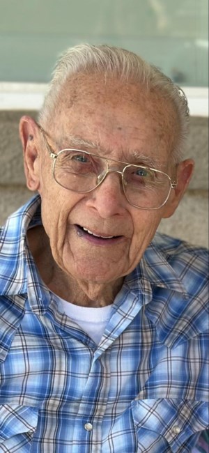 Obituary of Samuel Theodore Burke