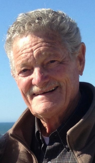 Obituary of Kenneth Ray Hopkins