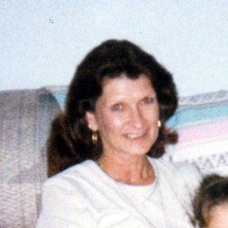 Obituary of Georgann M. Brodeur