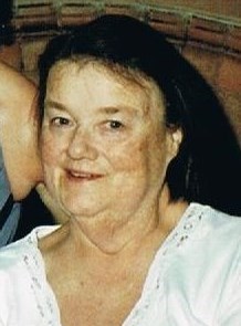 Obituary of Marcia D. Shaw