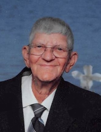 Obituary of William A. Yingling