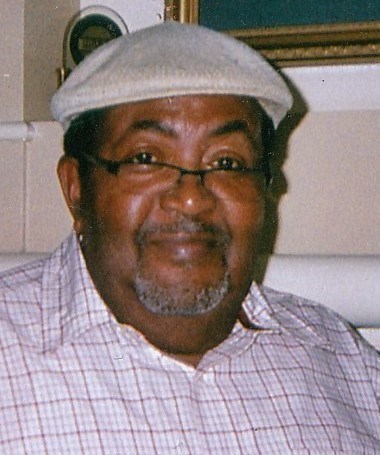 Obituary of William Jayson Daniel