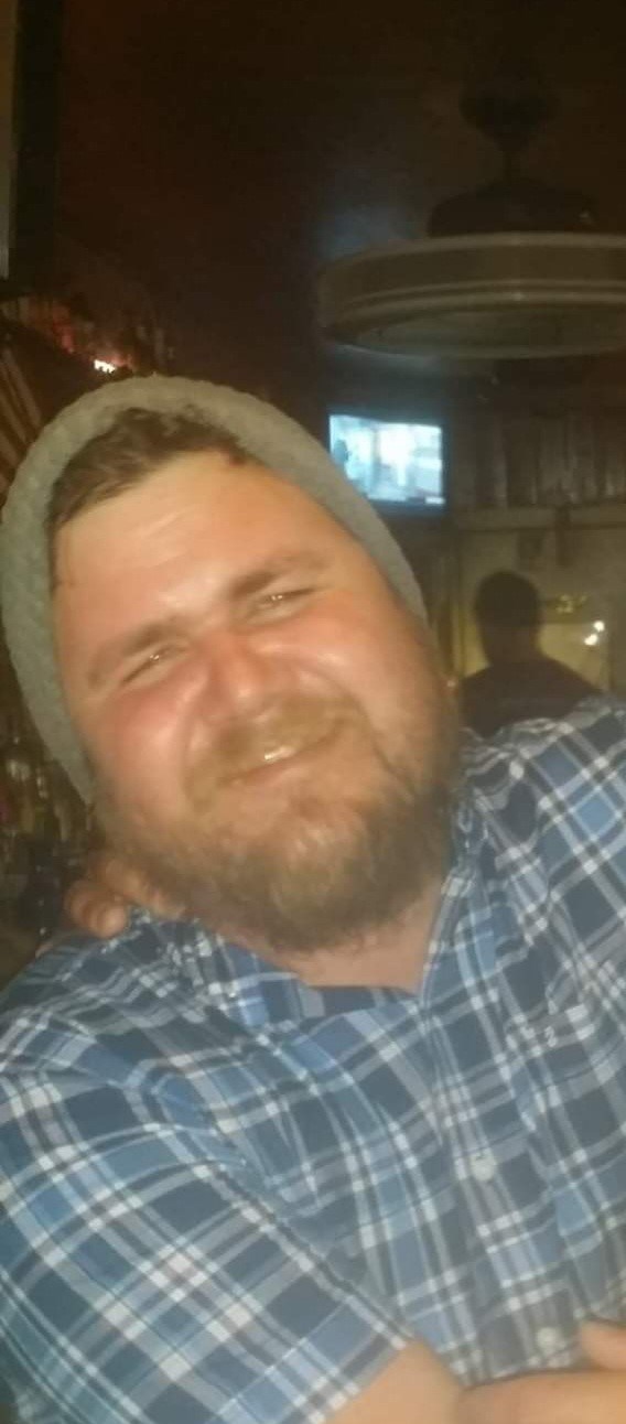 Obituary of Forrest Nelson Gaston