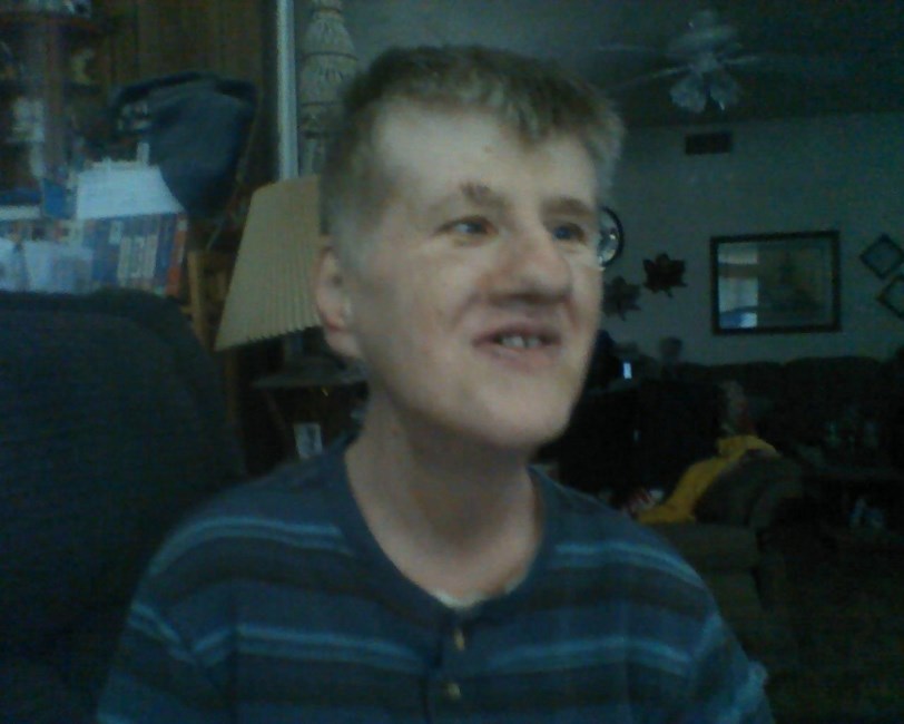 Obituary of Donald Allen Divine