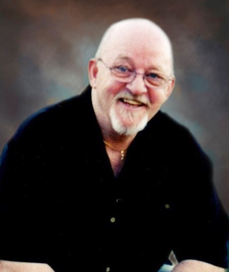 Obituary of Ronald J Pallman