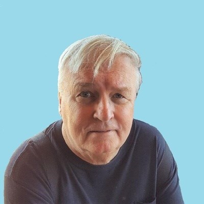 Obituary of Gene G. Martin