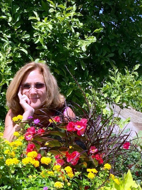 Obituary of Veronica Lynn Williams