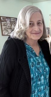 Obituary of Catherine M. "Cathy" Tremain