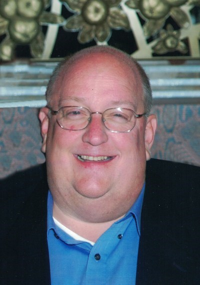 Obituary of Richard L. "Harvey" Jackson