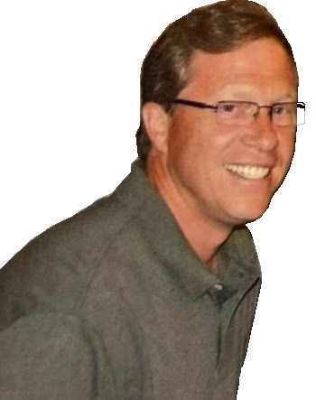 Obituary of William Blair Benedict