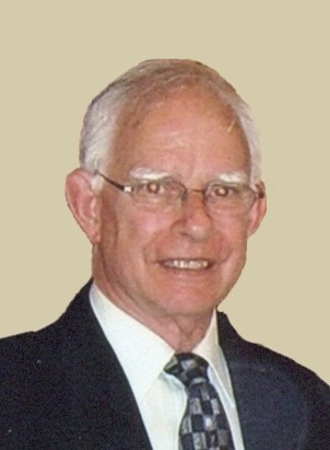 Obituary of Paul Emard