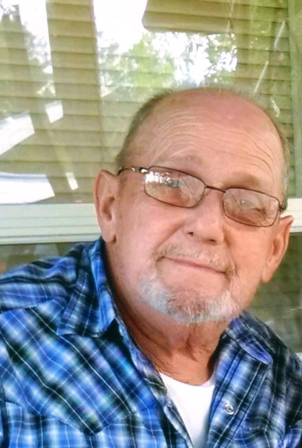 Obituary of Donald Ray Nielsen Sr.