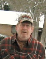 Donald Brannan