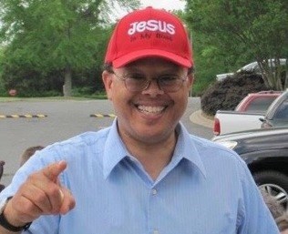 Obituary of Ivan Alexander Moore