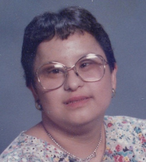 Obituary of Janice Patricia Medina