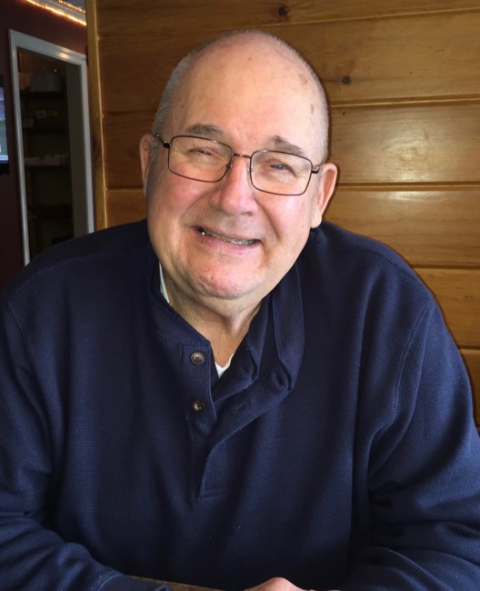 Obituary of Michael J. Powers