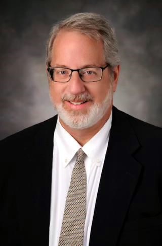 Obituary of Jean Gabriel Rathle