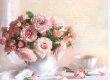 Avis de décès de Barbara Ann Woodcock Henry