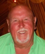 Raymond Smith
