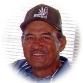 Obituary of Robert Guerra