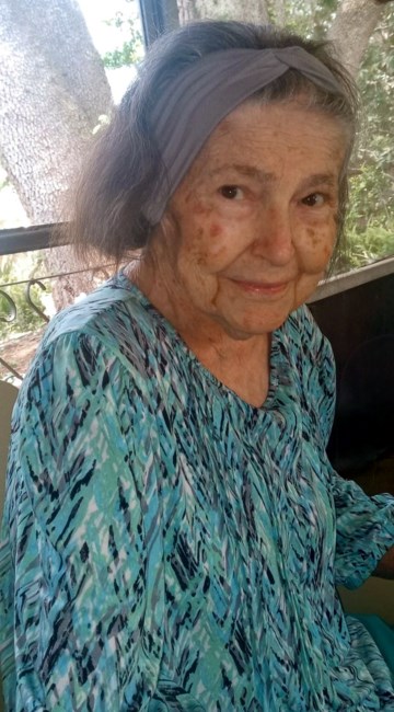 Obituary of Ann Craft Council