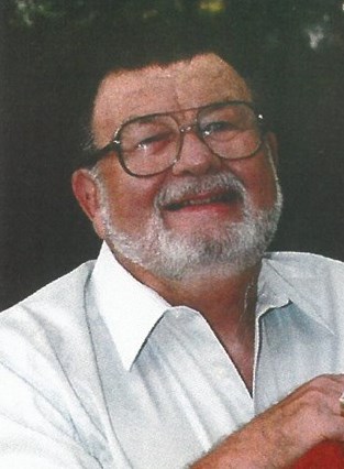 Obituary of Ronald Eugene Vinatieri