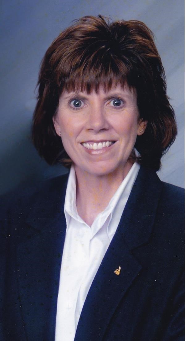 Obituary of Kathryn "Kathy" Reynolds