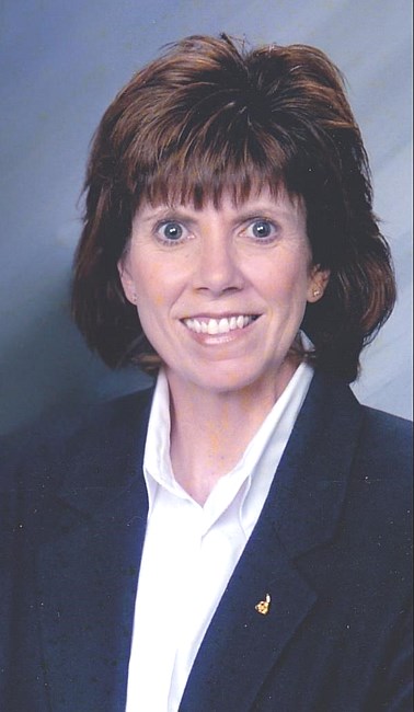 Obituary of Kathryn "Kathy" Reynolds