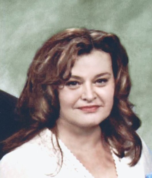 Obituary of Kacie P. Layman