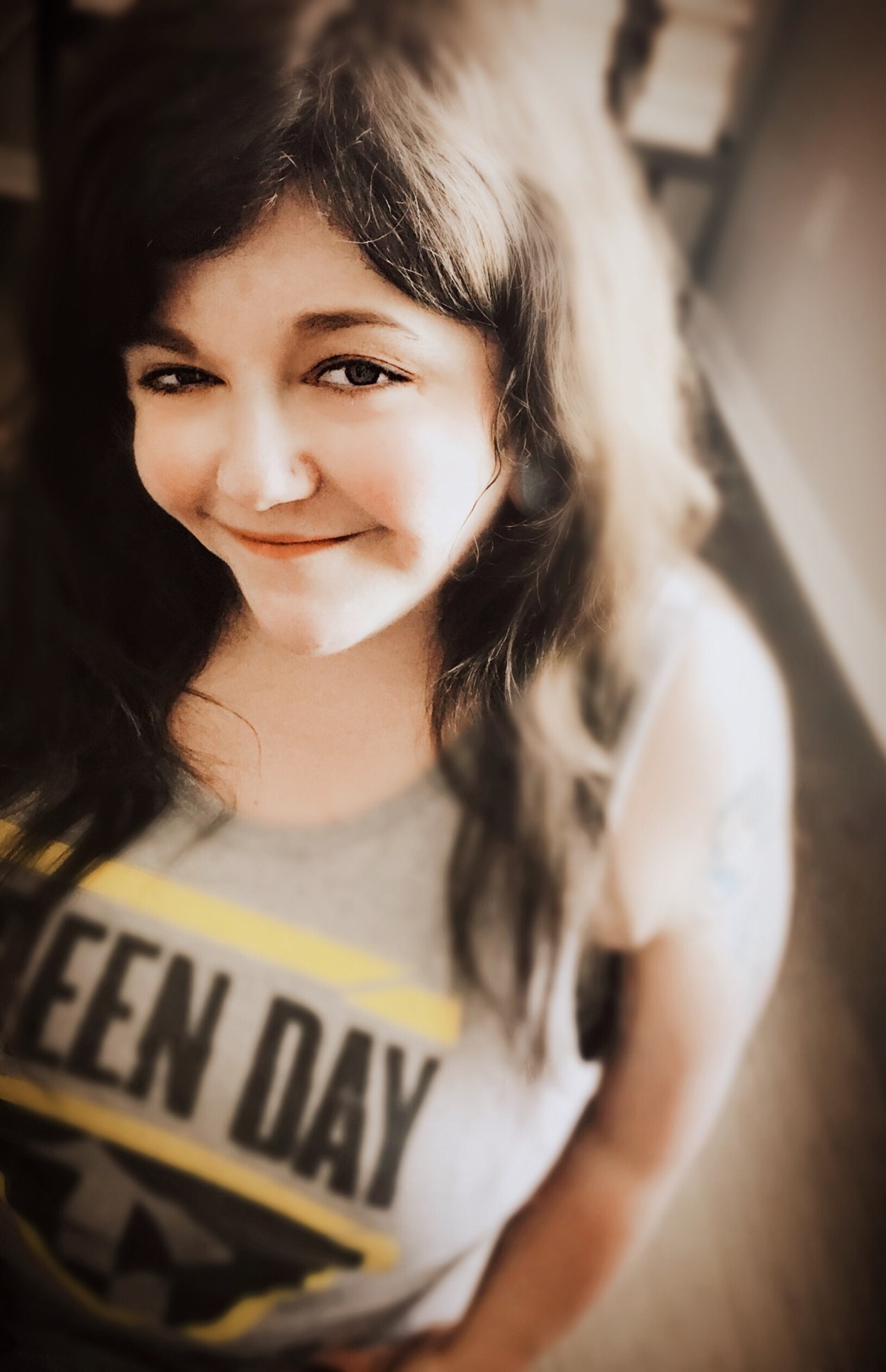 Obituary of Carolyn Fay Schacher