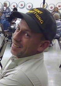 Obituary of Randall Arnold Tucker