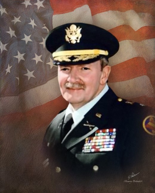 Obituary of Steven Dixon