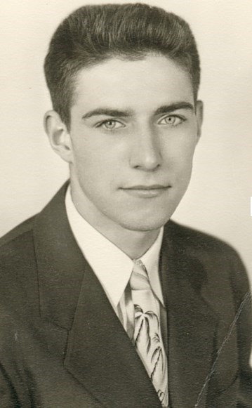 Avis de décès de Clifford Lawrence Rice Sr.