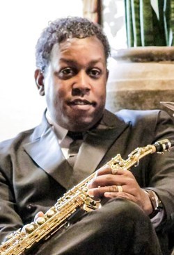 Obituary of Michael Anthony McDonald