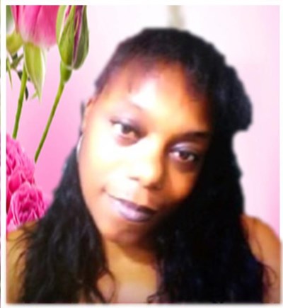 Obituary of Cassandra "Sandy" Watson