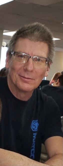 Obituary of James Eugene Sena