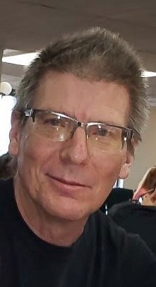 Obituary of James Eugene Sena