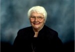 Mildred Hayes